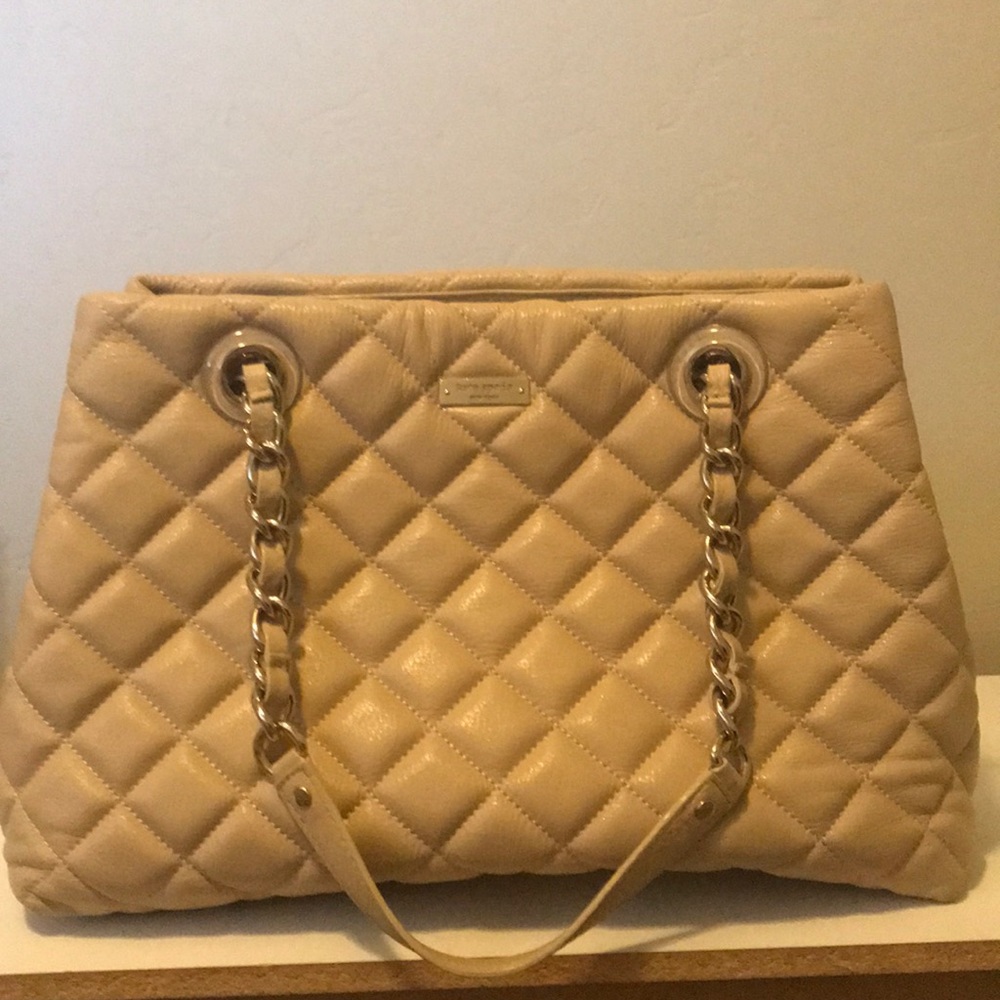 Kate Spade bag